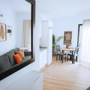 Ventus Hotel apartamentowy